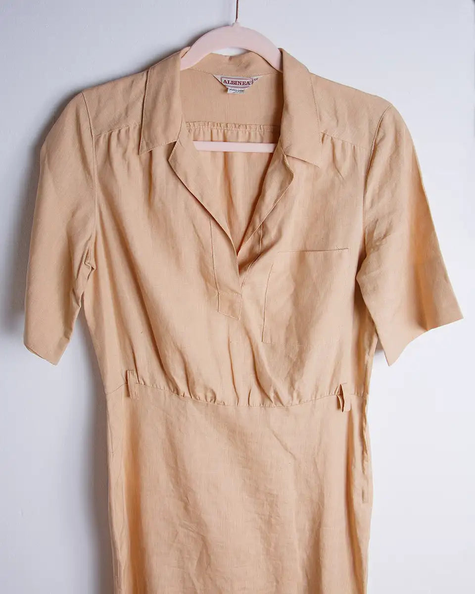 vestito_vintage_puro_lino