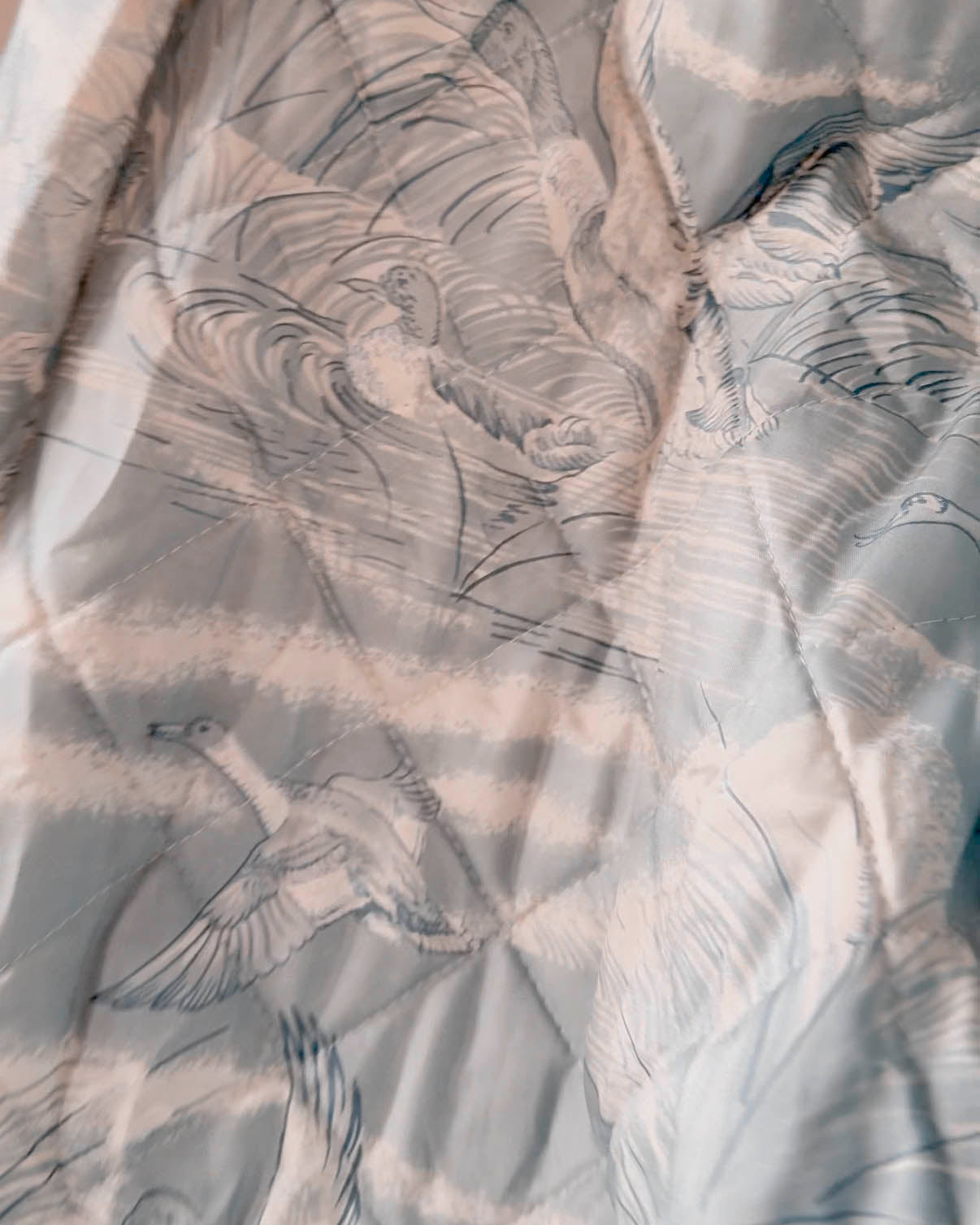Giacca vintage in vera pelle anni 80 taglia S