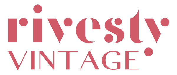 Rivesty Vintage