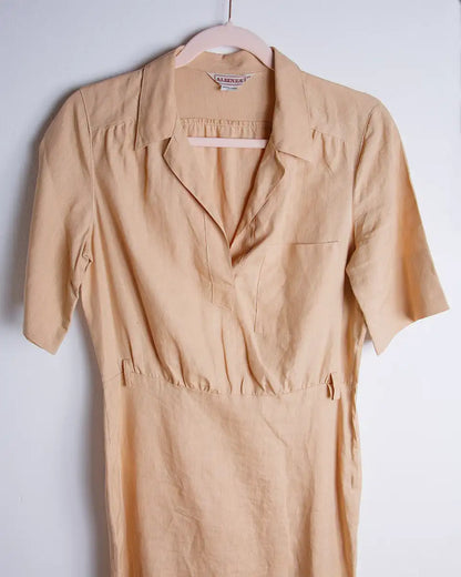 vestito_vintage_puro_lino